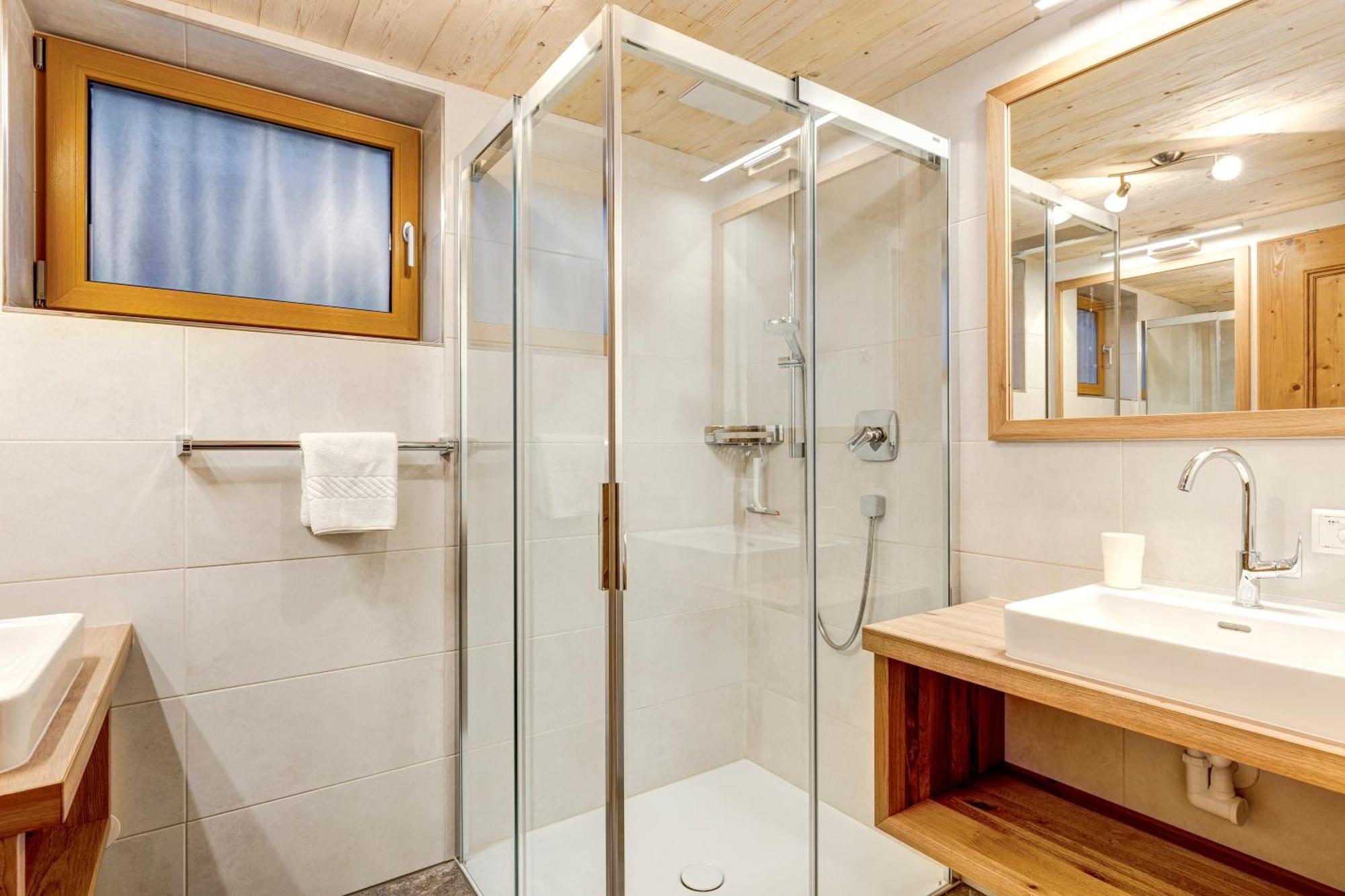 Schmiedlehenalm Appartement Obertauern Buitenkant foto